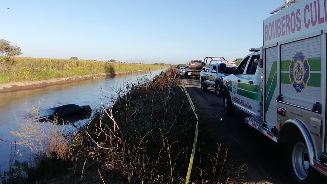 WhatsApp Image 2021-05-03 at 2.40.59 PM (1)