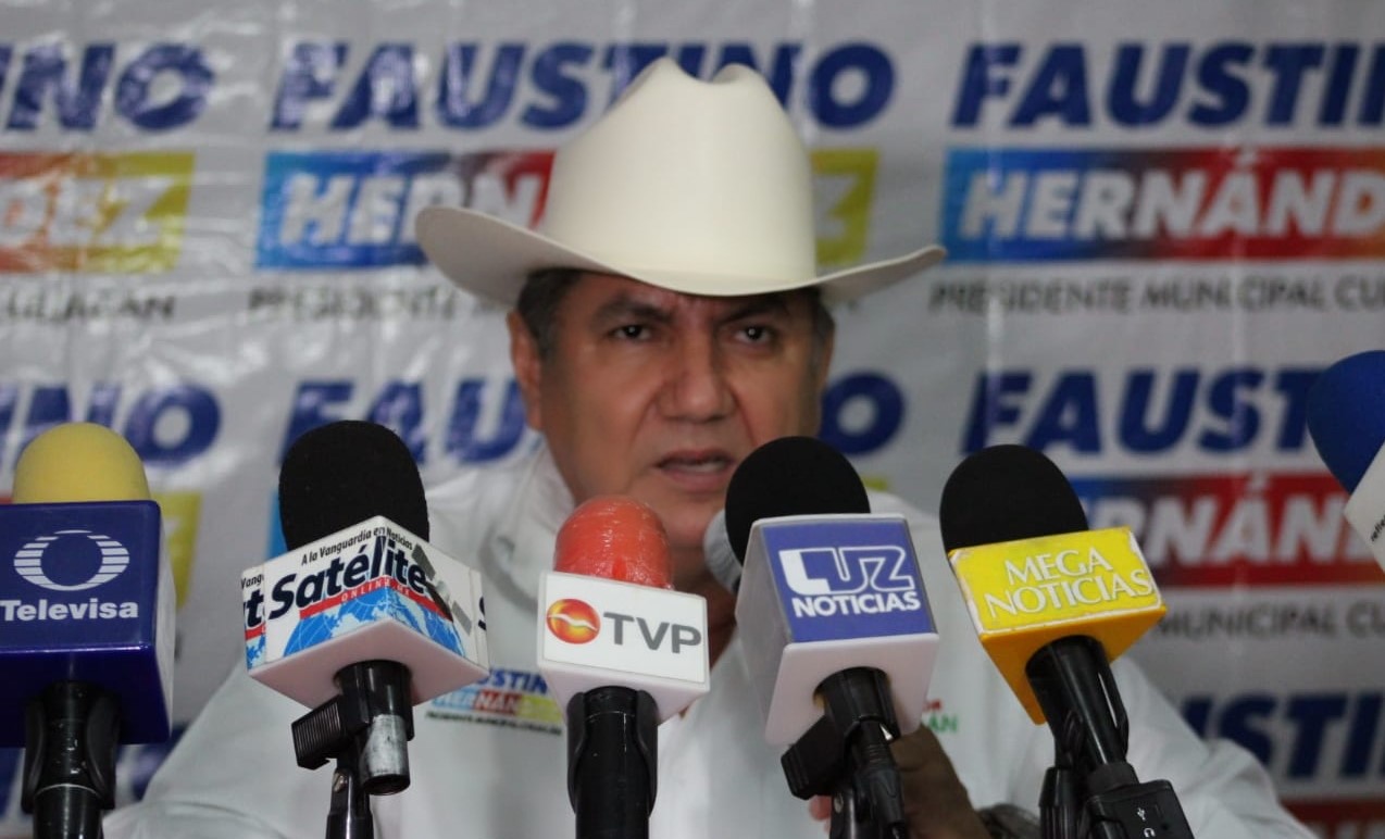 WhatsApp Image 2021-05-03 at 2.48.31 PM