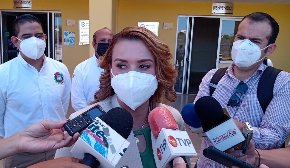 WhatsApp Image 2021-05-03 at 3.33.55 PM (1)