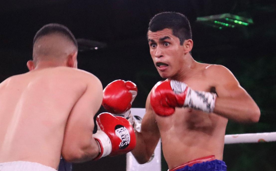 WhatsApp Image 2021-05-03 at 4.05.49 PM