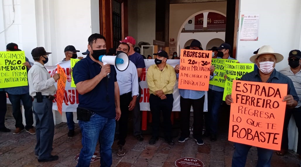 WhatsApp Image 2021-05-03 at 4.35.23 PM