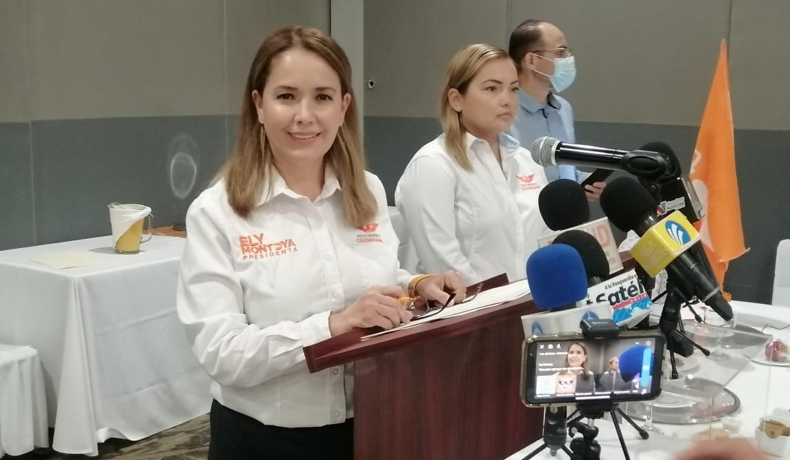 WhatsApp Image 2021-05-03 at 5.29.35 PM