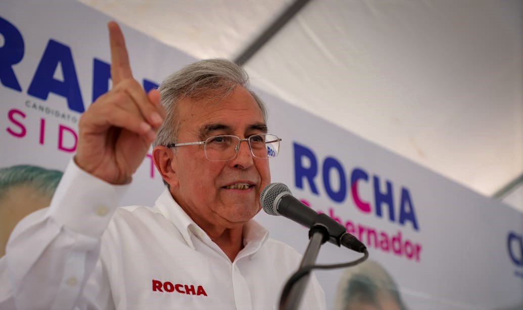 WhatsApp Image 2021-05-03 at 5.35.02 PM