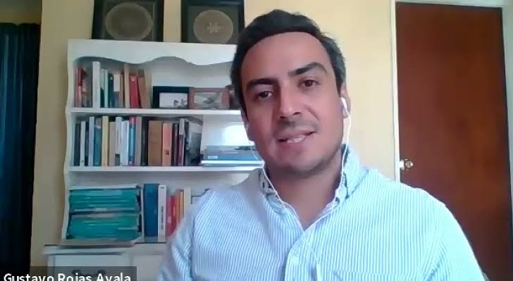 WhatsApp Image 2021-05-03 at 5.37.10 PM