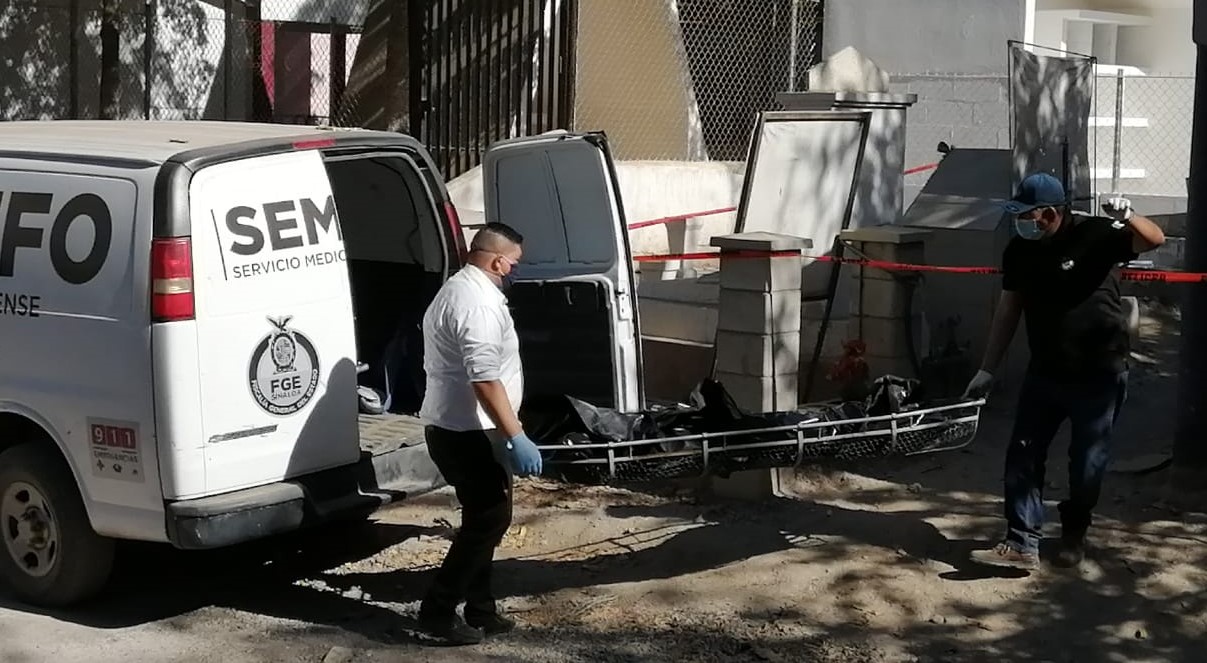 WhatsApp Image 2021-05-03 at 6.09.29 PM (4)