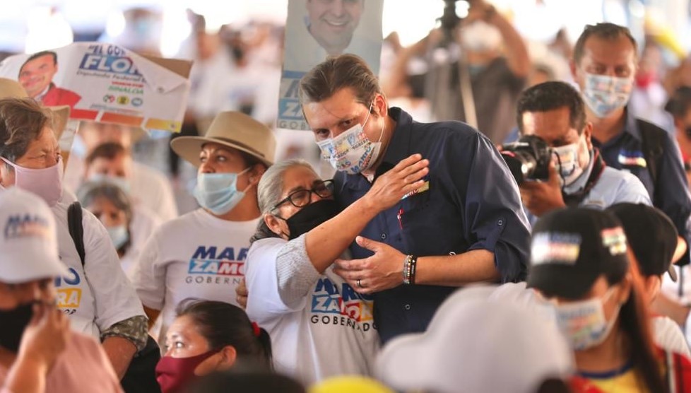 WhatsApp Image 2021-05-03 at 6.13.18 PM