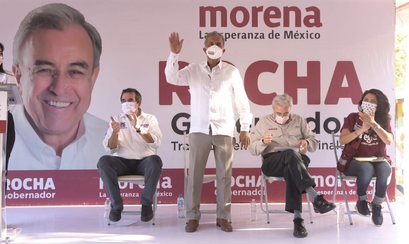 WhatsApp Image 2021-05-03 at 7.22.01 PM