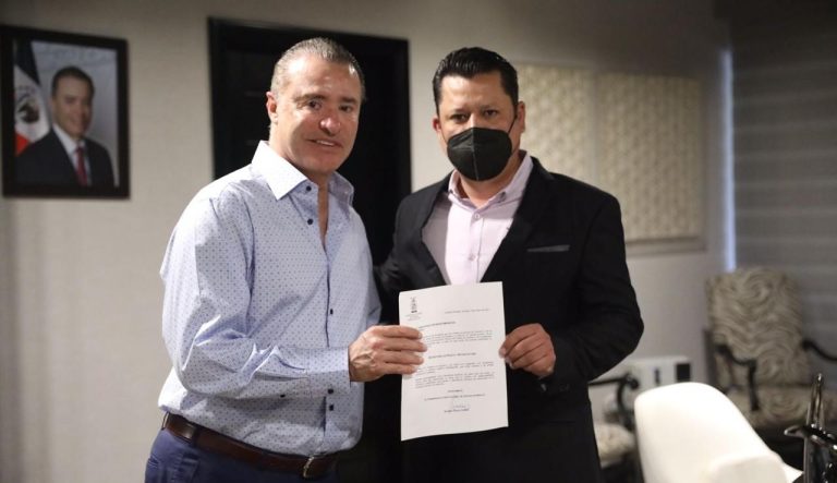 WhatsApp Image 2021-05-03 at 7.23.27 PM