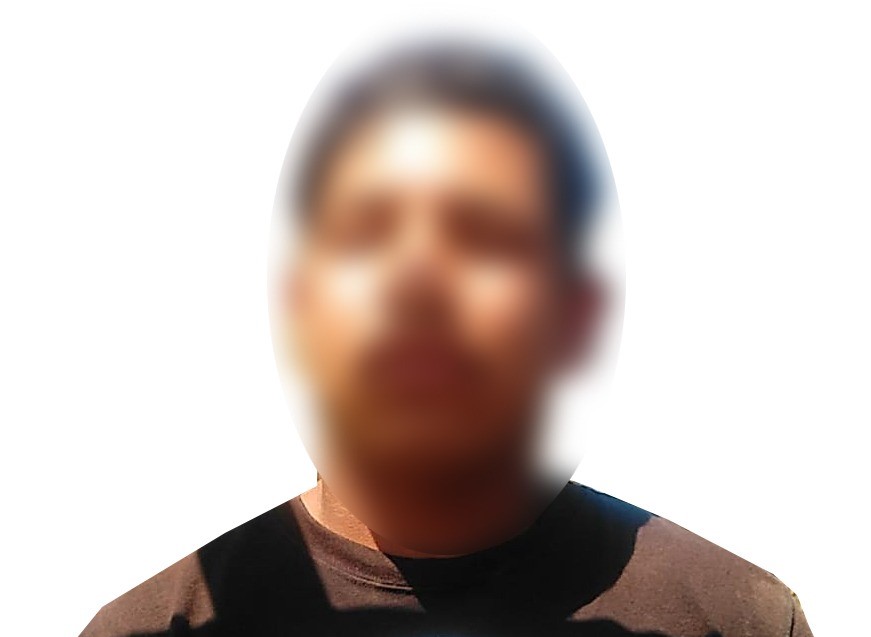 WhatsApp Image 2021-05-05 at 5.11.30 PM