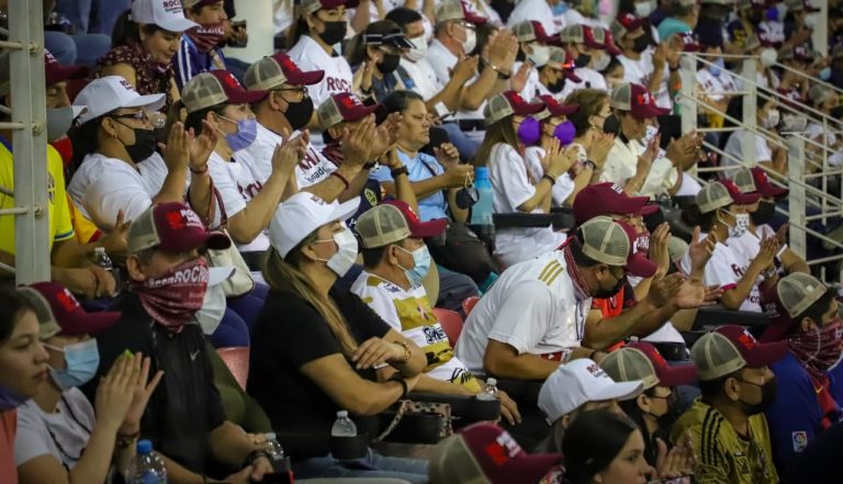 WhatsApp Image 2021-05-21 at 9.49.55 PM