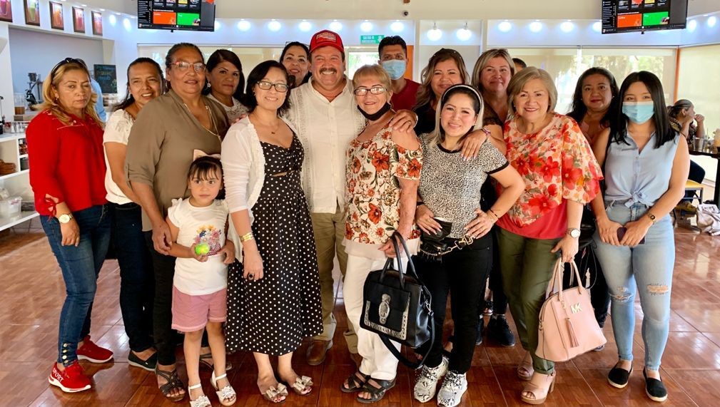 WhatsApp Image 2021-05-22 at 6.33.03 PM