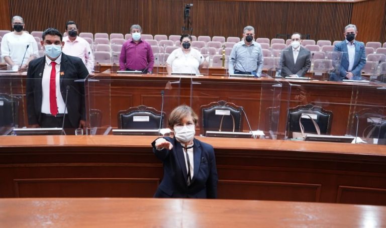 WhatsApp Image 2021-05-25 at 11.23.53 AM