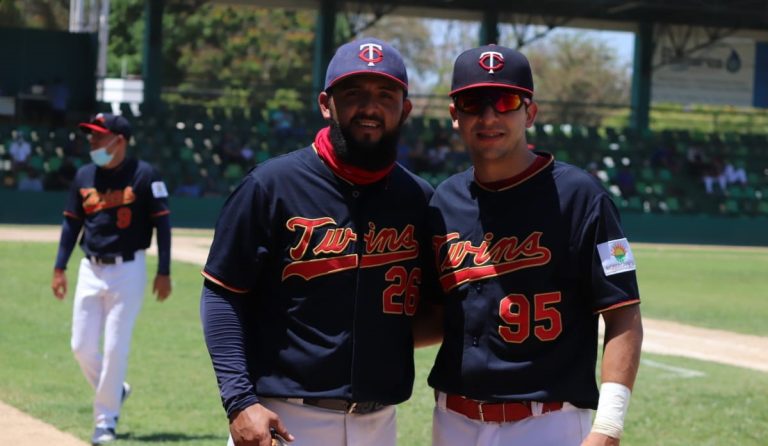 WhatsApp Image 2021-05-25 at 2.09.36 PM