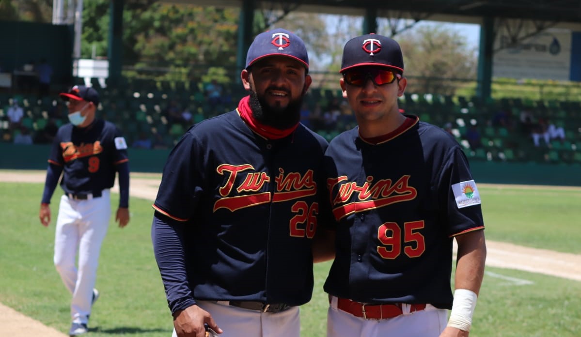 WhatsApp Image 2021-05-25 at 2.09.36 PM