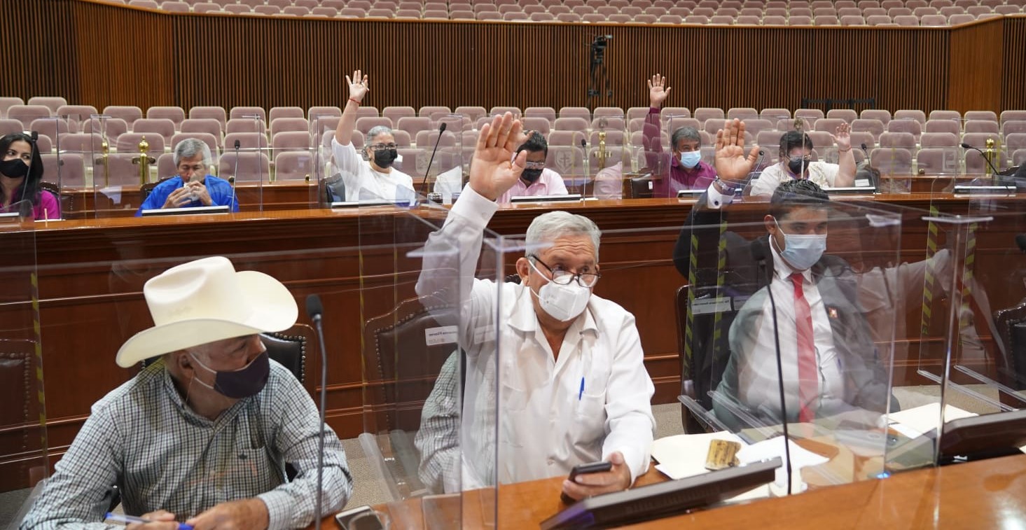 WhatsApp Image 2021-05-25 at 2.16.26 PM