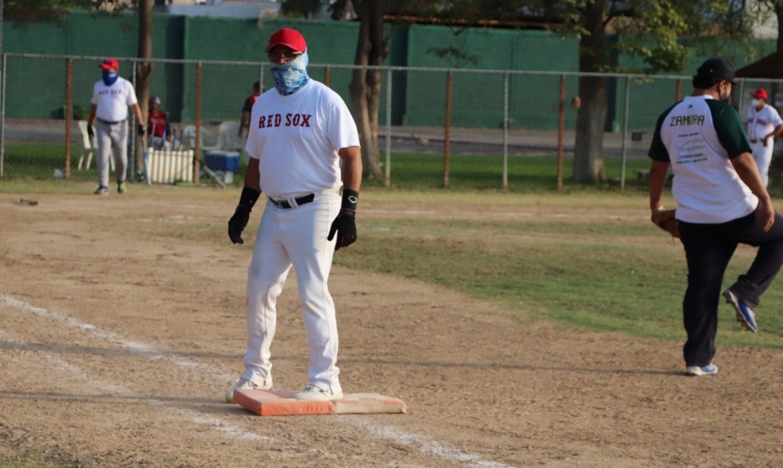 WhatsApp Image 2021-05-25 at 2.46.44 PM