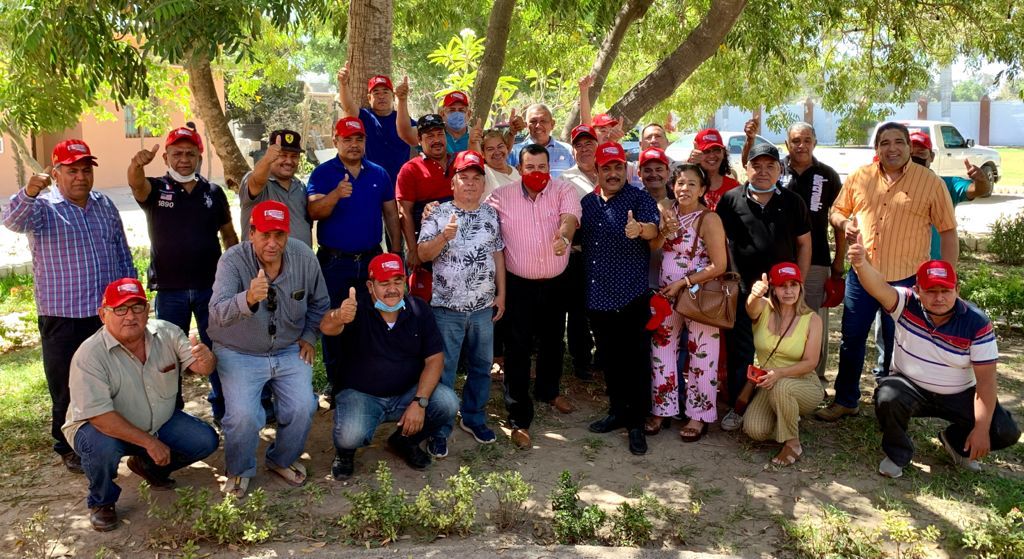 WhatsApp Image 2021-05-25 at 5.45.47 PM