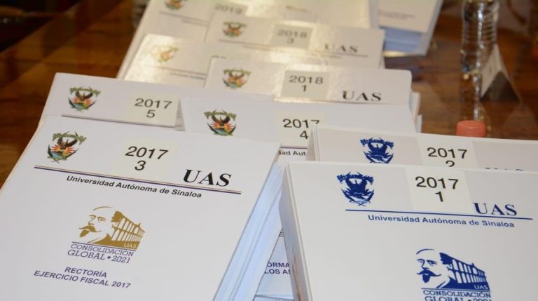 WhatsApp Image 2021-05-26 at 8.34.09 PM (2)