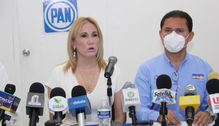 WhatsApp Image 2021-05-27 at 11.20.34 AM