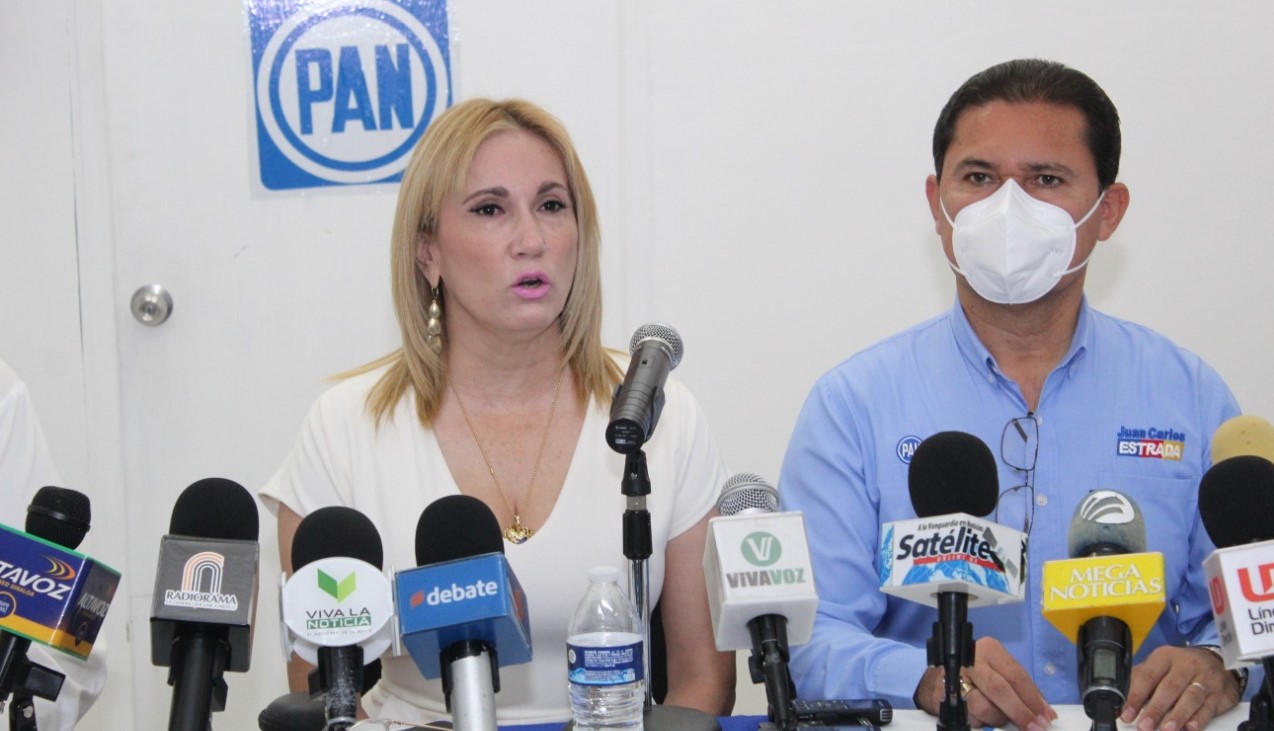 WhatsApp Image 2021-05-27 at 11.20.34 AM