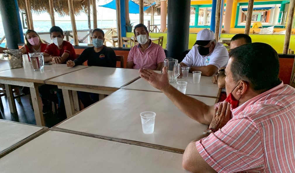 WhatsApp Image 2021-05-27 at 12.14.07 PM