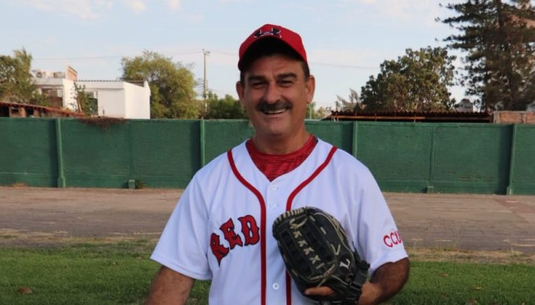 WhatsApp Image 2021-05-27 at 4.27.13 PM