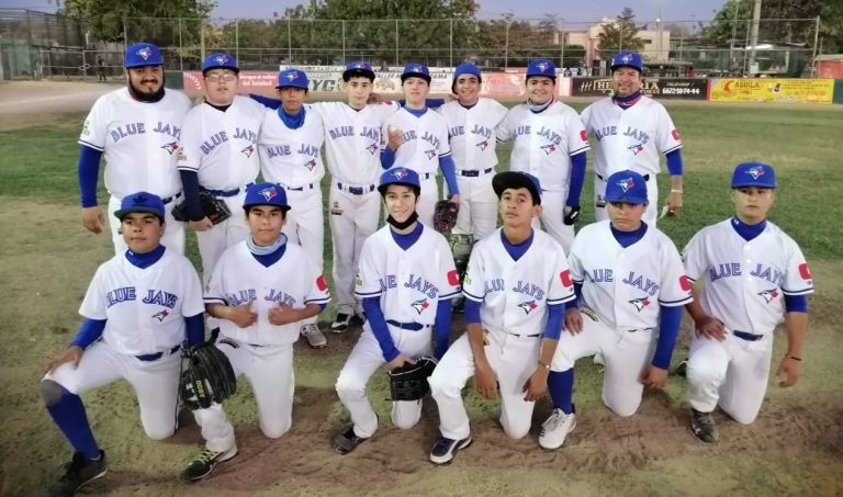 WhatsApp Image 2021-05-28 at 6.52.47 PM (2)