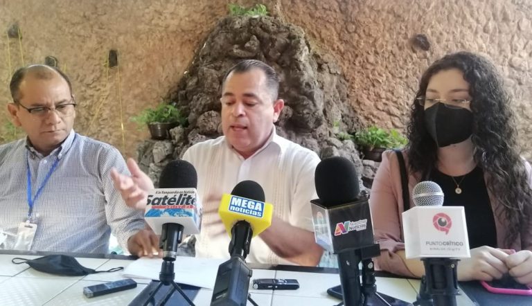 WhatsApp Image 2021-05-28 at 7.19.22 PM