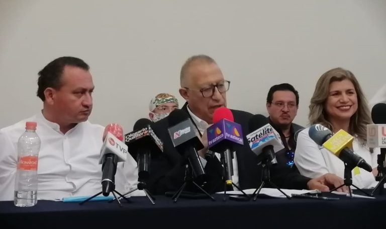 WhatsApp Image 2021-05-29 at 9.27.22 PM