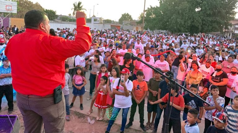 WhatsApp Image 2021-05-30 at 9.48.27 PM