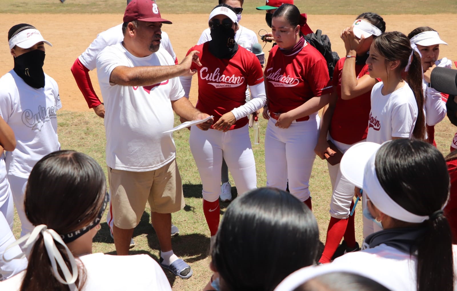 WhatsApp Image 2021-05-31 at 1.38.41 PM