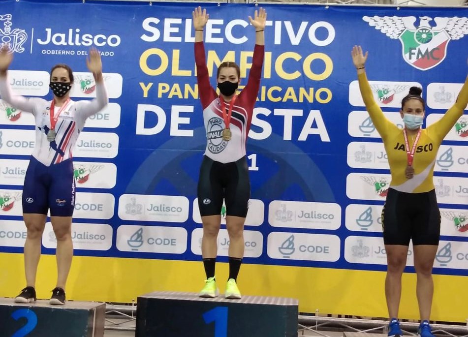 WhatsApp Image 2021-05-31 at 8.20.39 AM (1)