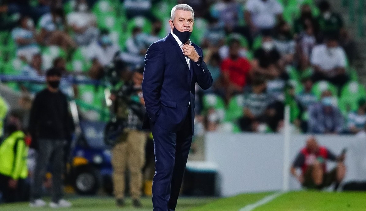 aguirre