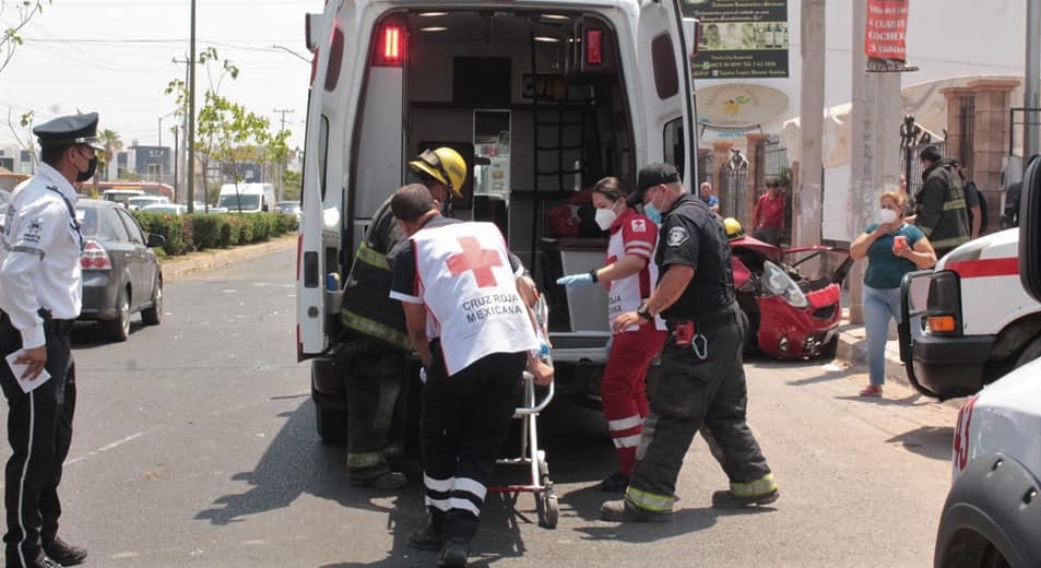 ambulacia-3