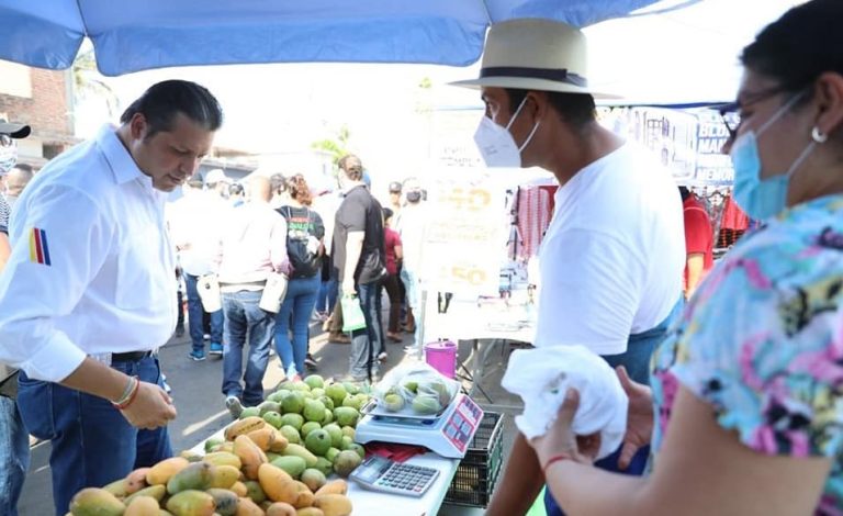 comercio-1