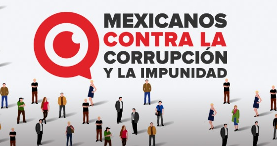 corrupcion