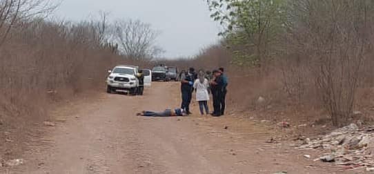 ejecutado-2