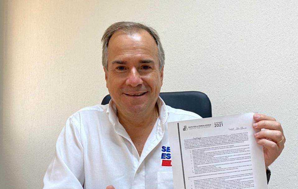 esquer