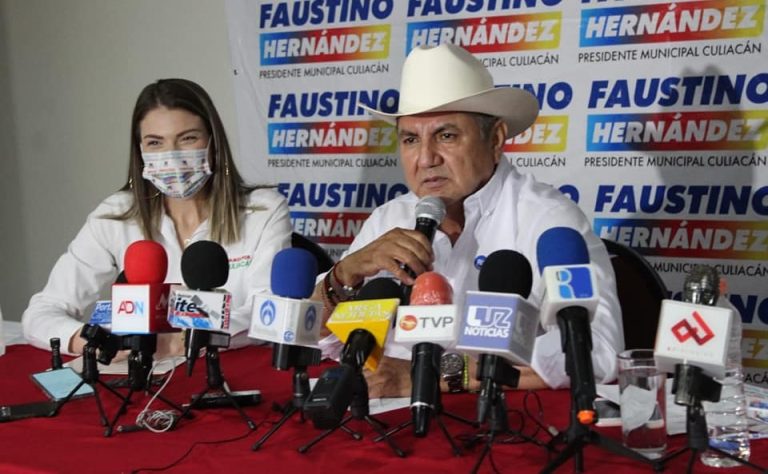 faustino-2
