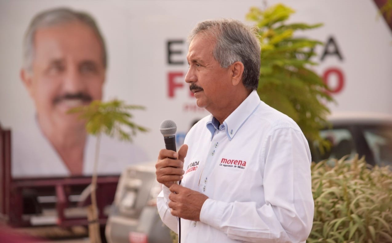 ferreiro