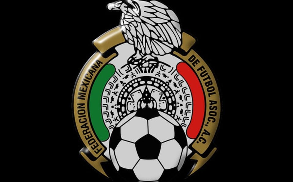 futbol
