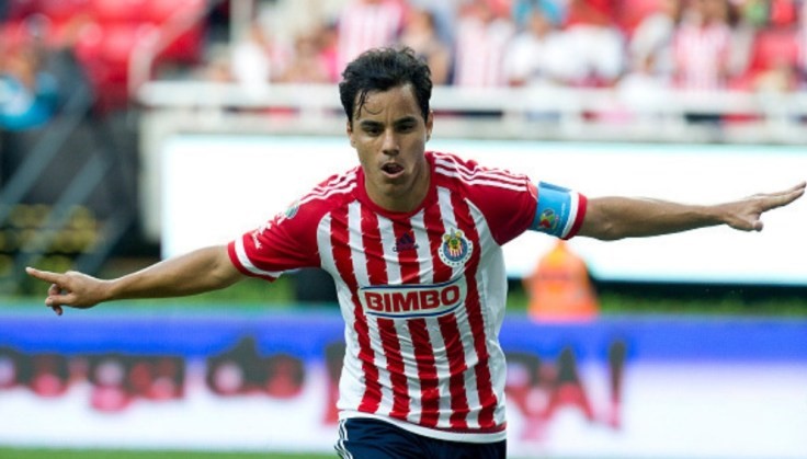 omar