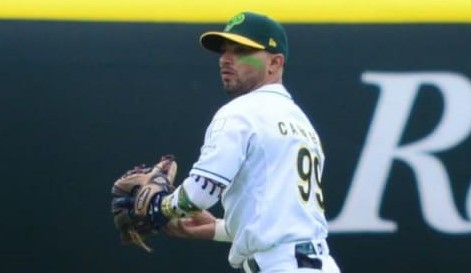 pericos
