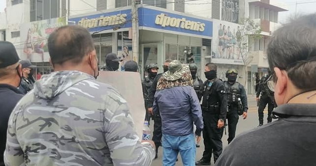 policia-3