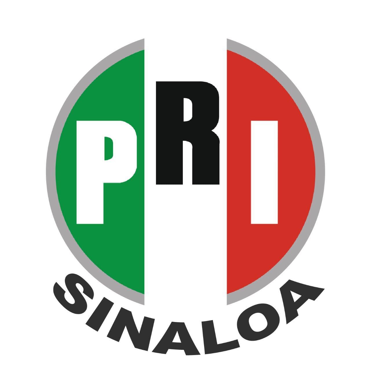 pri-1