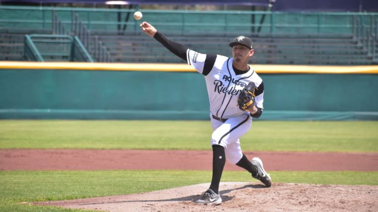 rieleros-1