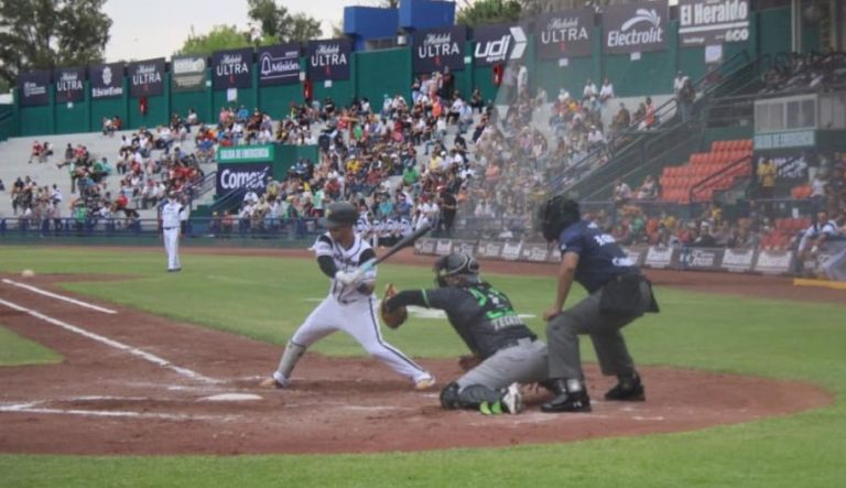 rieleros
