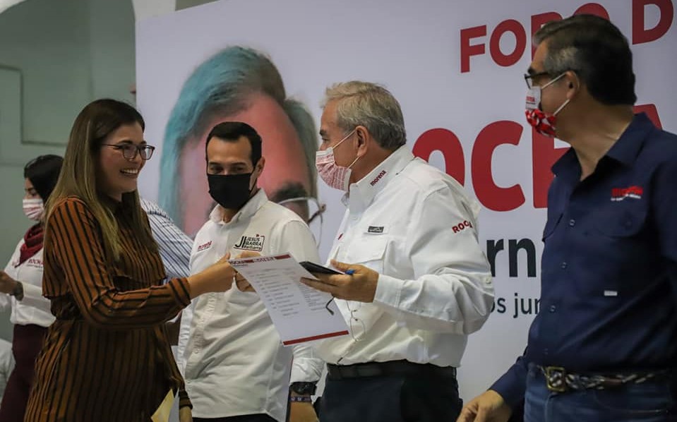 rocha-3