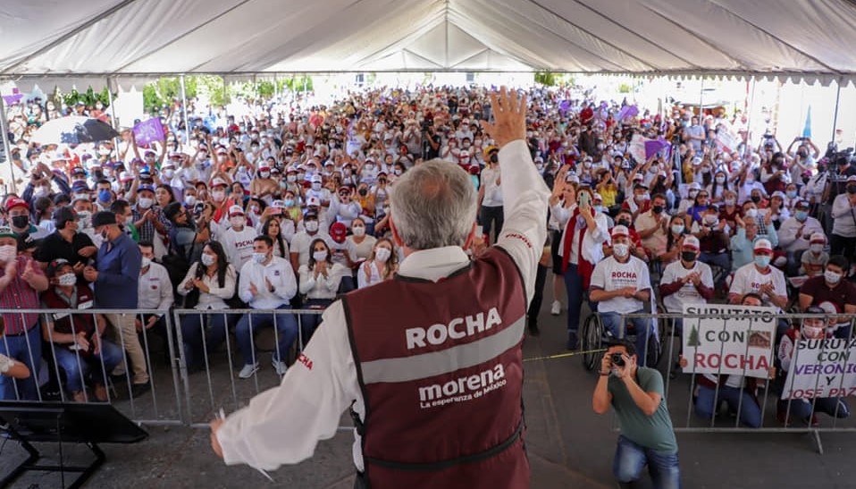 rocha-4
