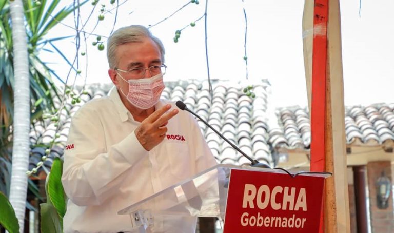ruben-1